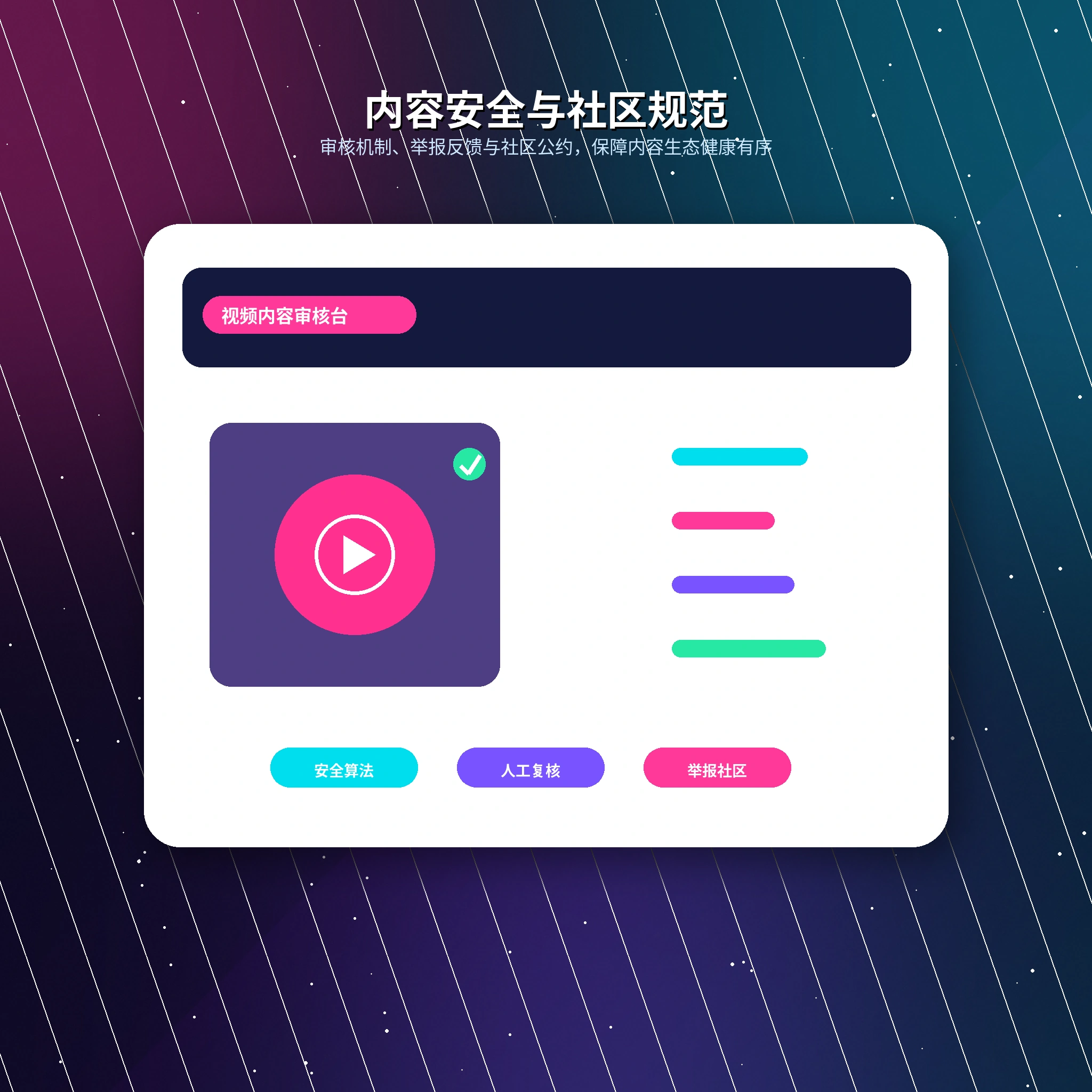 17c账号安全与隐私保护展示